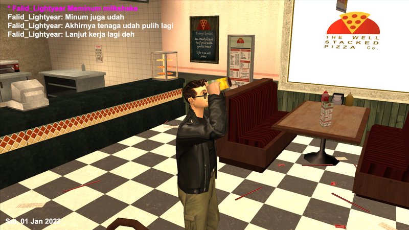 gta14.jpg