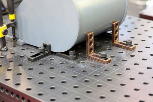 Welding-Table-1.jpg