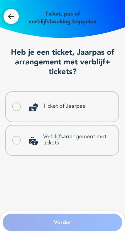 WhatsApp Image 2020-10-06 at 09.32.42 (1)