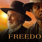 freedom
