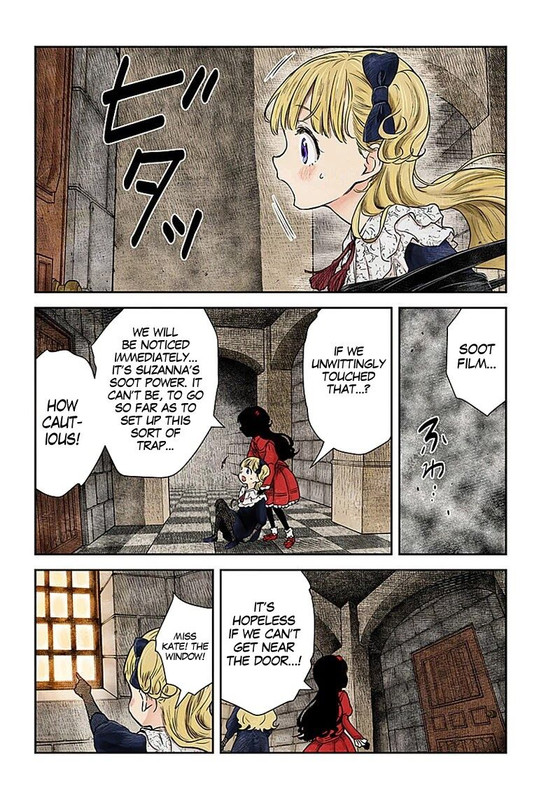 Shadows HouseVol8-2