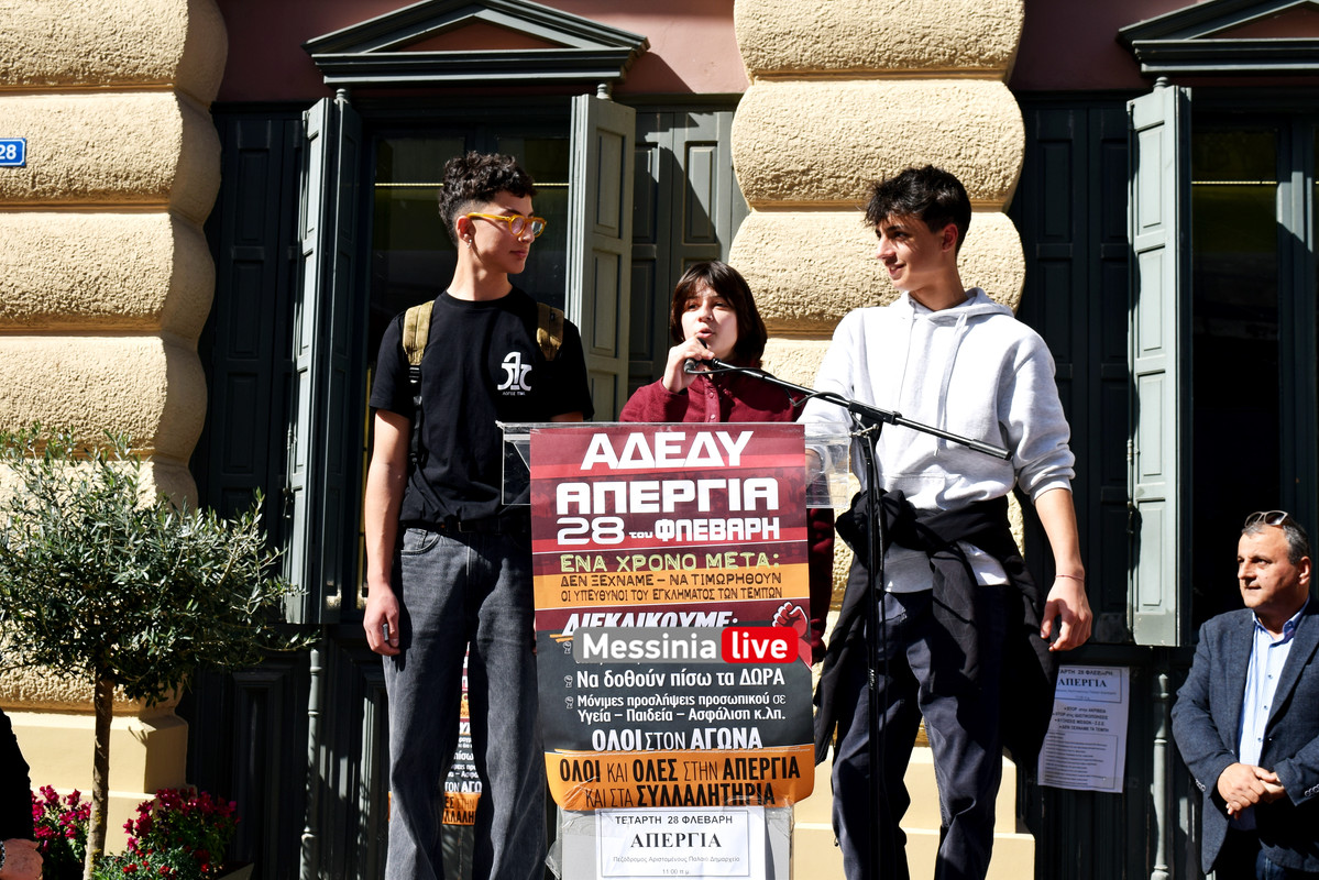 ΑΔΕΔΥ ΑΠΕΡΓΙΑ DSC_0471