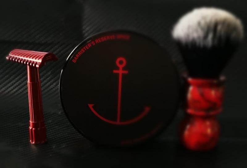 SOTD-PAA-yaqi.jpg