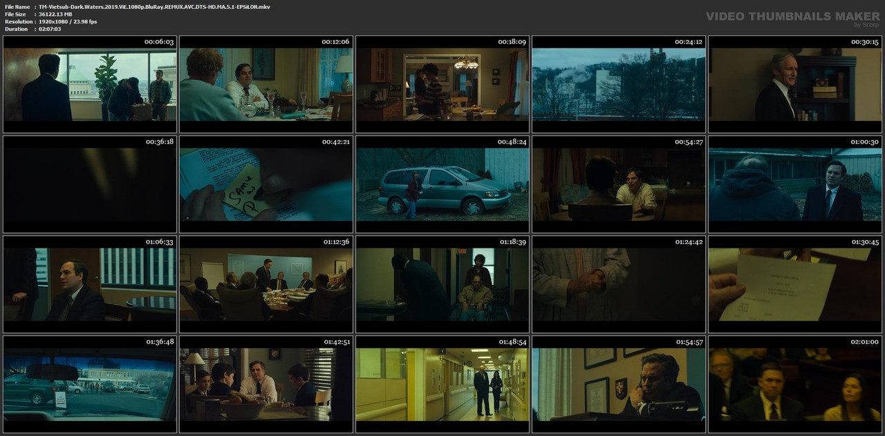TM-Vietsub-Dark-Waters-2019-Vi-E-1080p-Blu-Ray-REMUX-AVC-DTS-HD-MA-5-1-EPSi-LON-mkv.jpg
