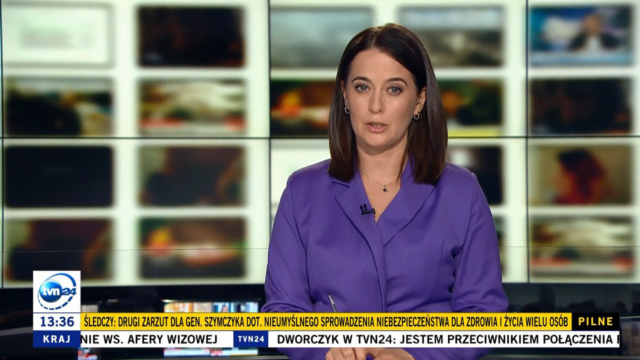30 09 2024 malgosia kukula tvn24 7