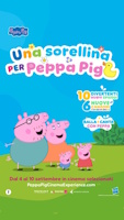 PEPPA-PIG-1080x1920-dimensioni-medie.jpg