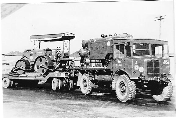 The Infamous Scammell Page 2 Missing Lynx the-infamous-scammell-page-2-missing-lynx