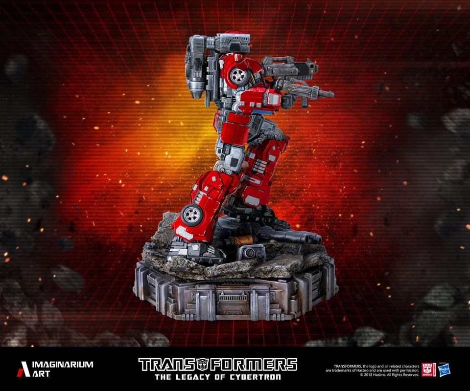 Imaginarium-Art-Ironhide-09