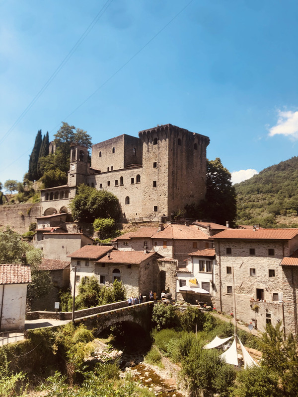 F8DB1ED8-B21B-4A56-9041-CDFF2737450D