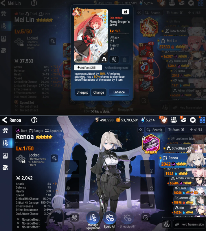 Screenshot 2026 10 19 225506