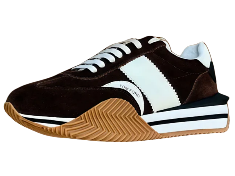 Tom Ford Shoe