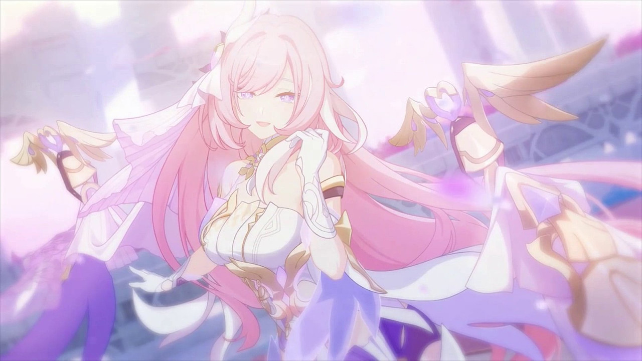 94515474f87189b9f84ea077a32178f0