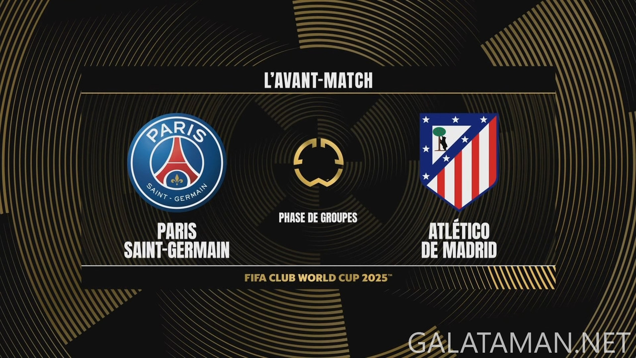 [Image: 20255-PSG-ATM-FCWC-F-FR-1080-mkv-snapsho...11-381.jpg]