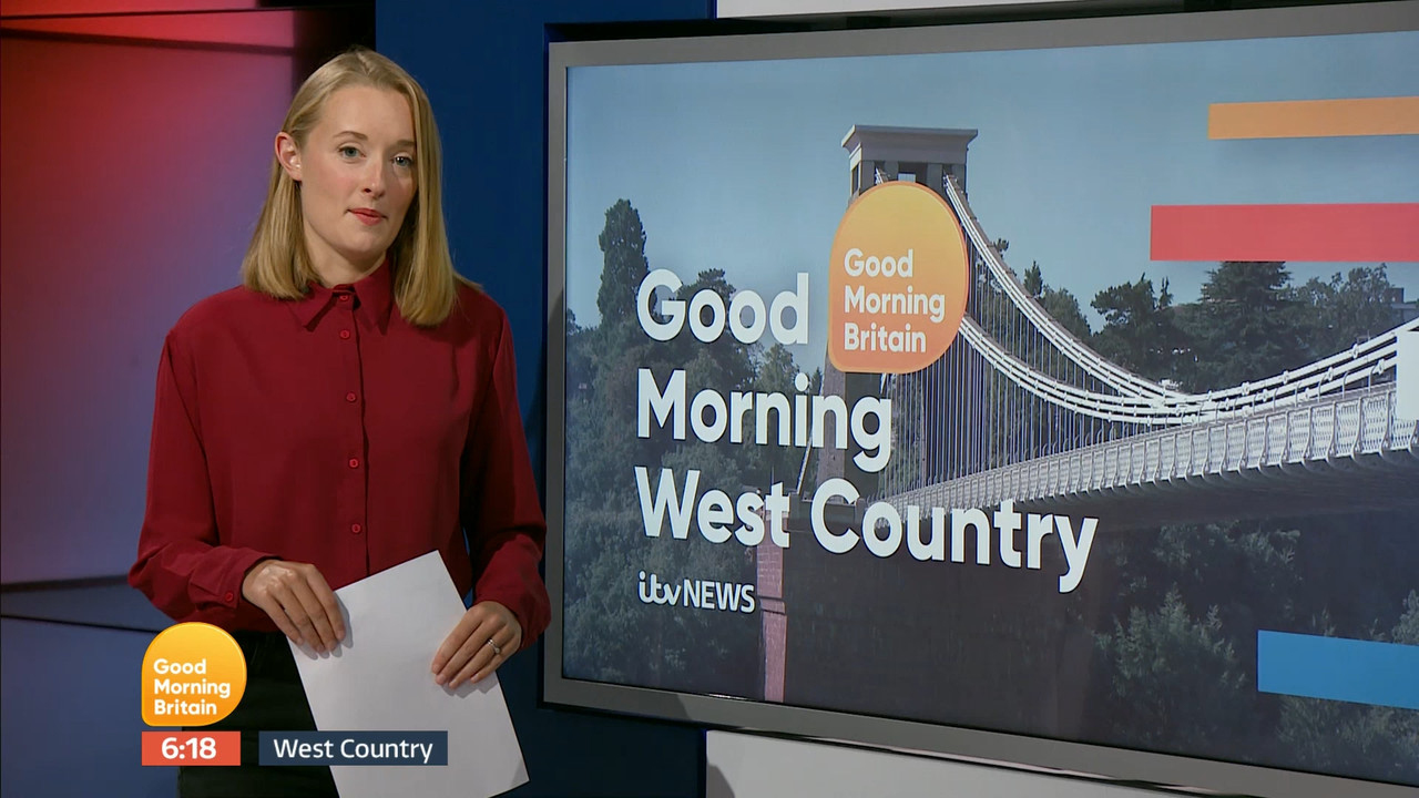 GMB West Country 2022_08_25_06_00_00.ts_snapshot_20.58.465