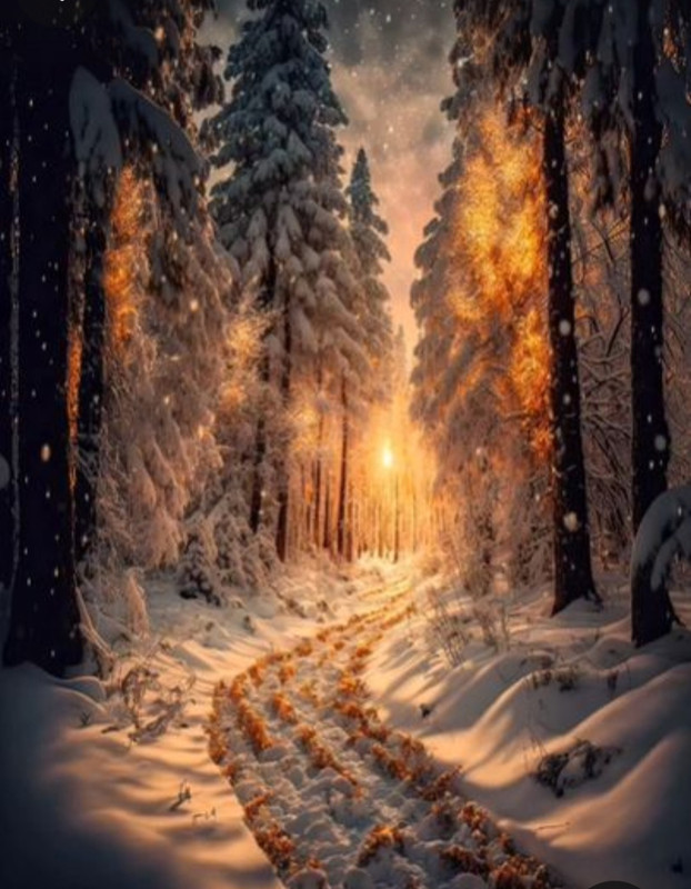 Screenshot_20240126_144231_Pinterest