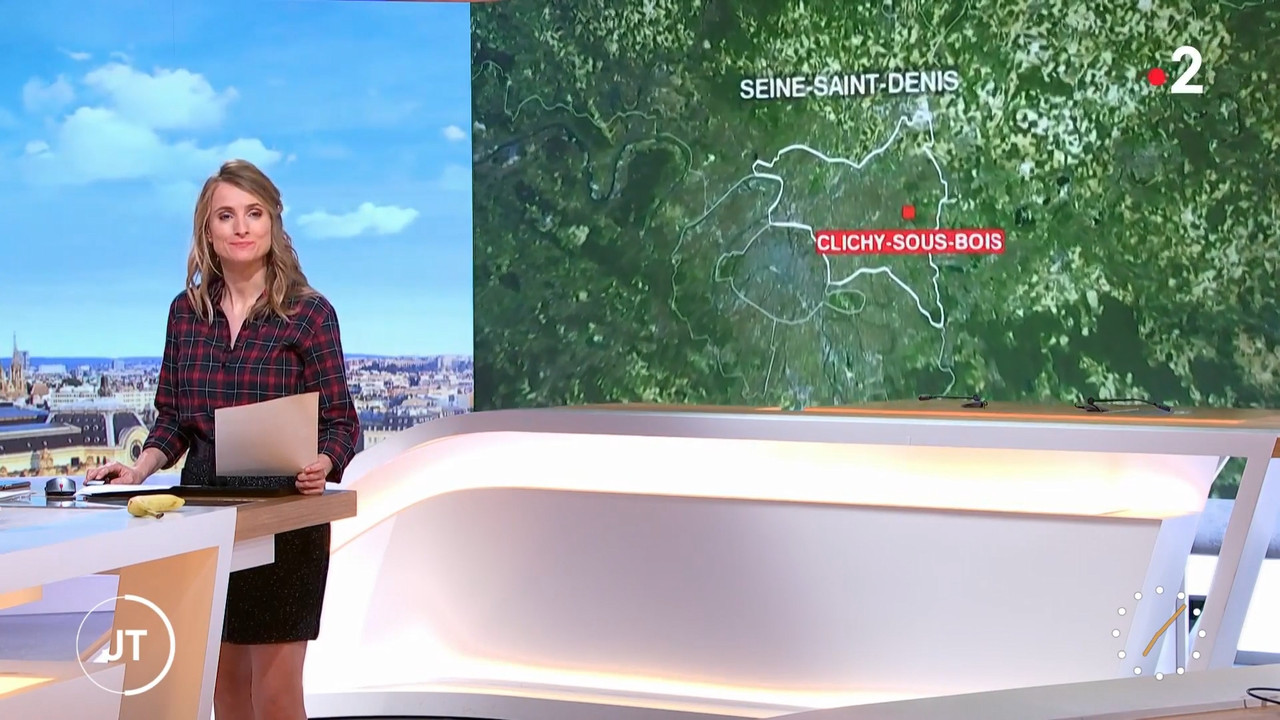 2022-09-13_06_30_Fr2_Telematin.mp4_snapshot_00.42.19.112