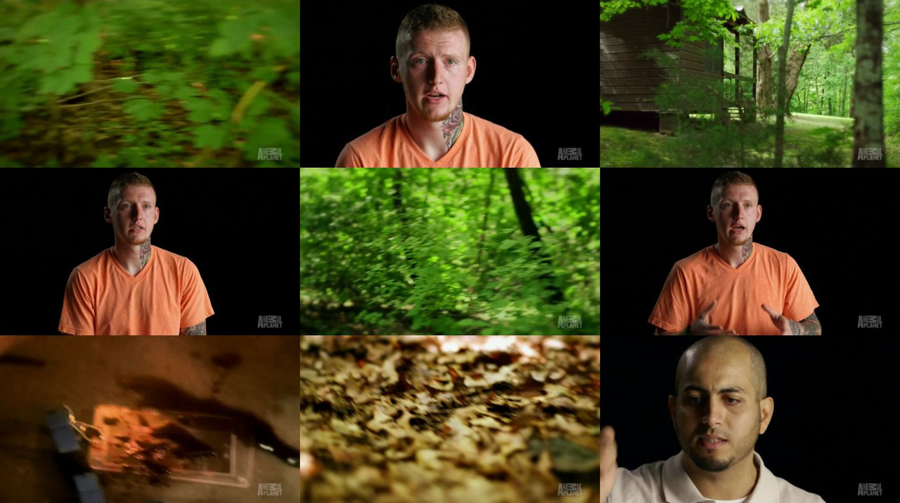 82321808385465124010