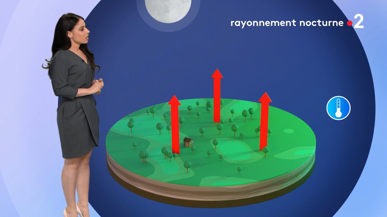 2021-12-20_20_35_Fr2_Meteo.mp4_snapshot_07.46.524