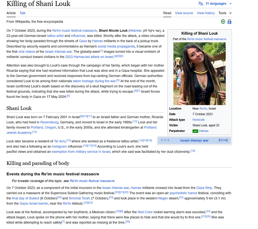 Screenshot-2024-05-21-at-15-07-46-Killing-of-Shani-Louk-Wikipedia.png