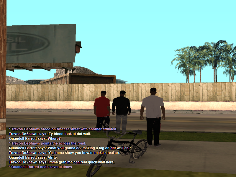 31.png