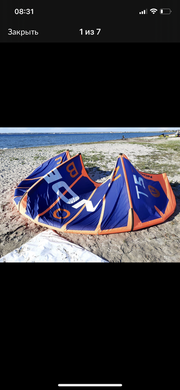 C1382CDD-BD0C-4FB2-8BF7-BB9AA94D3086