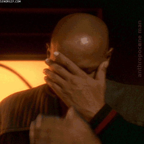 05F.gif
