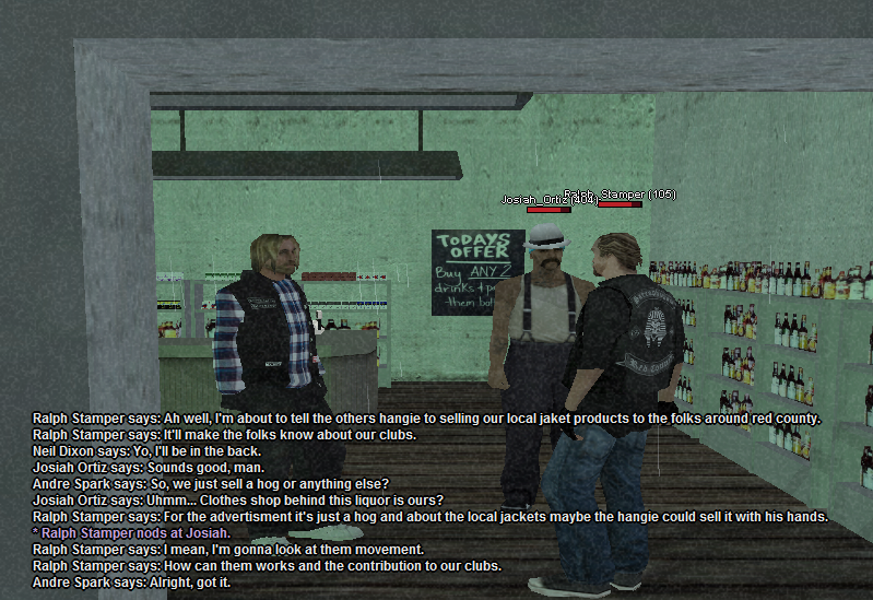 rp39.png