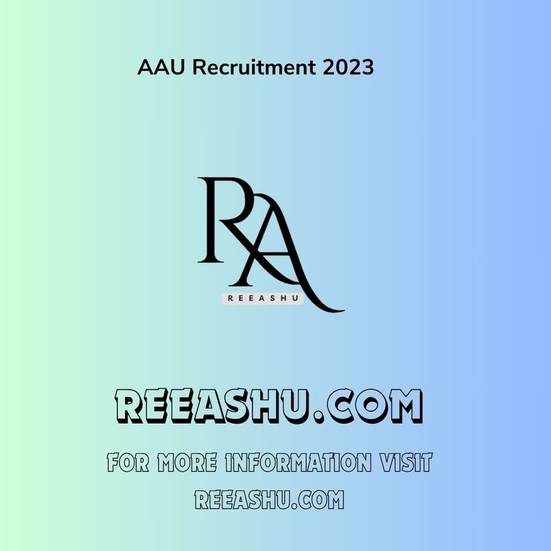 AAU