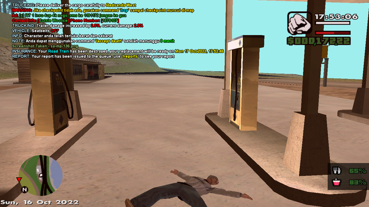 spacer.png