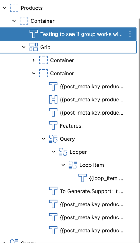 Screenshot 2025-02-06 at 6.56.31 am