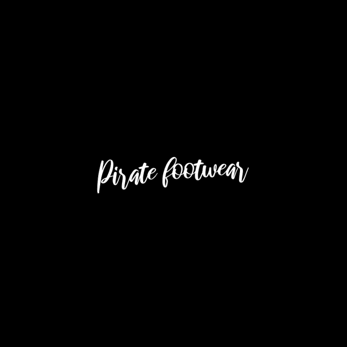 pixiz-09-06-2023-04-16-02