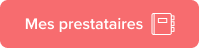 FR-botonrojo-profesionales.png