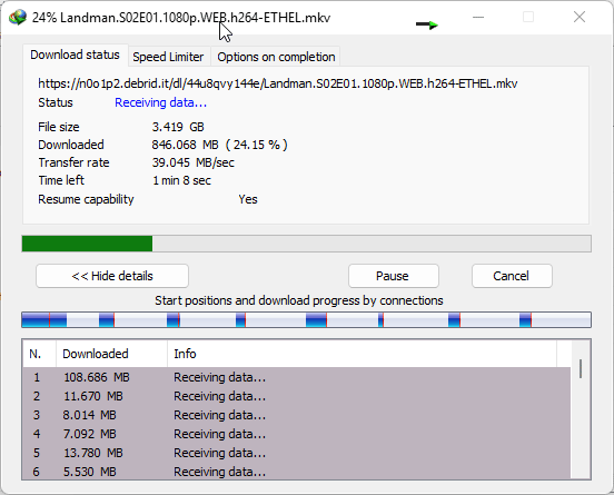IDMan-Ulrrpl-Lr-LK.gif