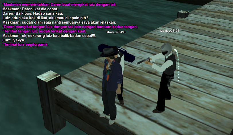 9.png