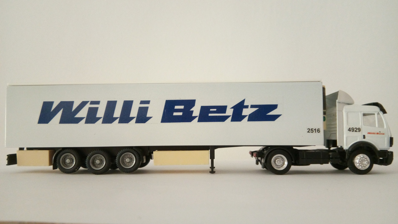 Macht (7165)