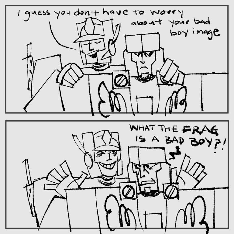 TFBB-Meme-badboy