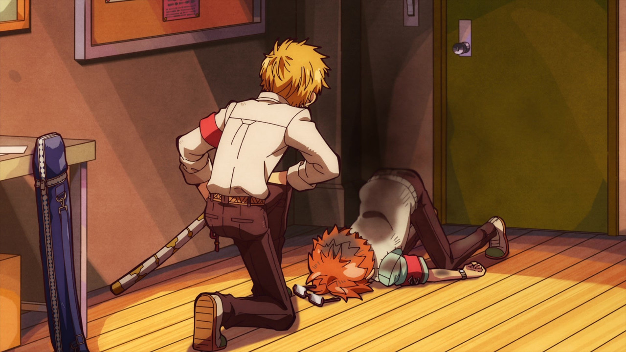 [SubsPlease] Jibaku Shounen Hanako-kun S2 - 13 (1080p) [1DFC8174].mkv.0001