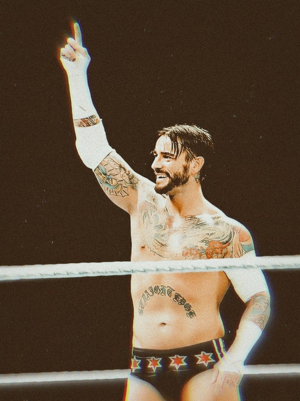 c0706fe2bf2f242343250b9e399da4a3