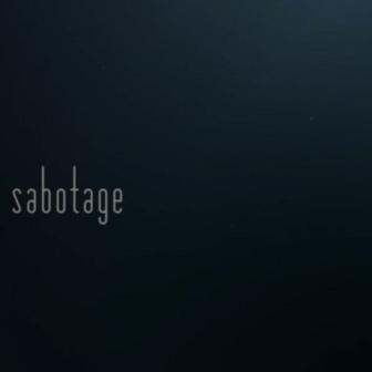 [Slika: Liamere-Sabotage-folder.jpg]