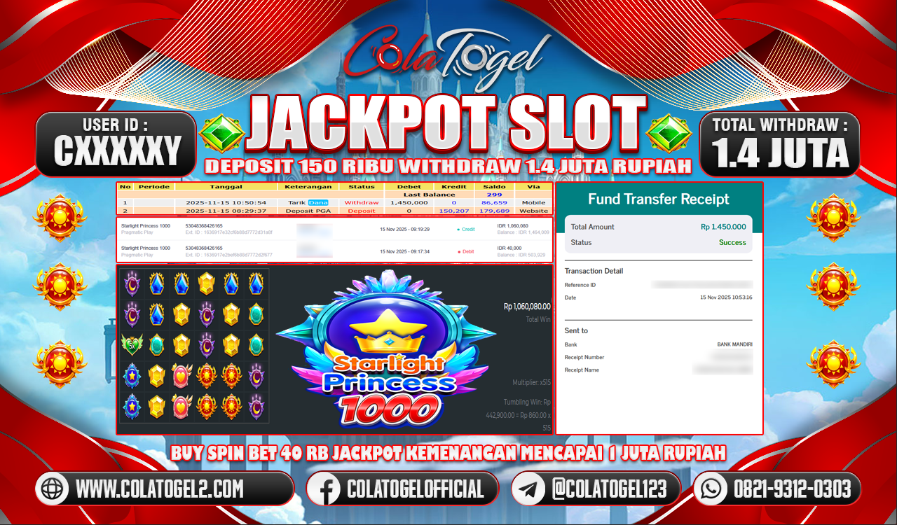 jackpot-slot-gacor-11-29-39-2025-11-15