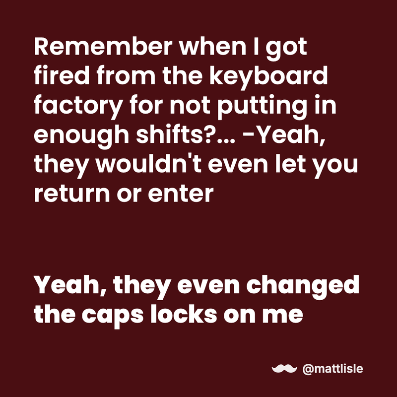 206 remember when i got fired from the