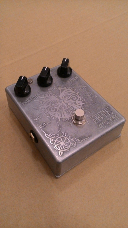 P_20170523_010329_1_p