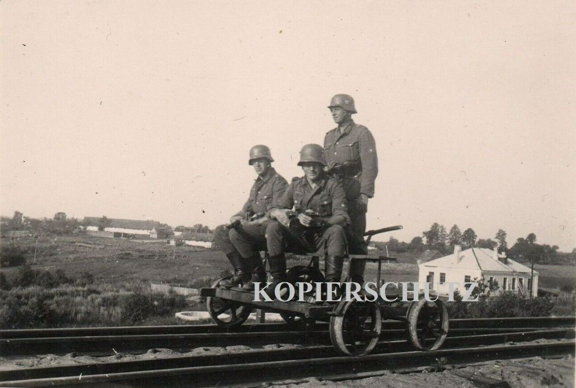 (q19) Ukraine Russland