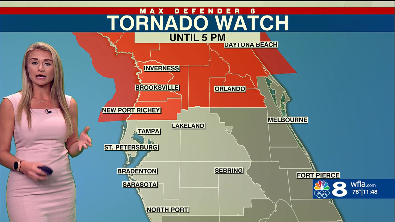 NewsChannel 8 at 11AM_20240403_16001700.ts_snapshot_49.56.658