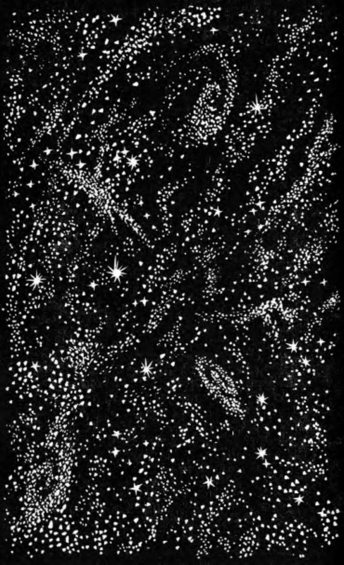 p0007