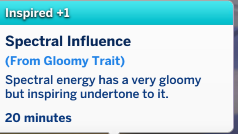 wolfgang-getrs-a-special-moodlet-from-ghosts-from-gloomy-trait.png