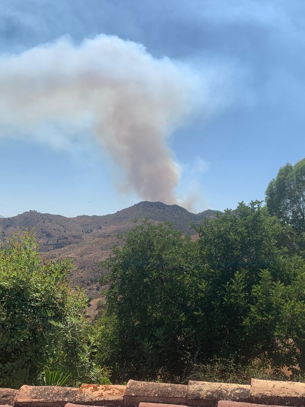 fire-spain.jpg