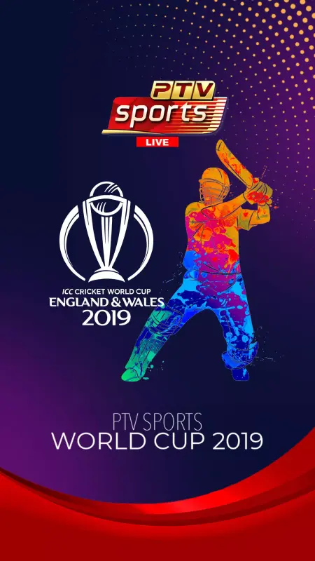 ptv sports live