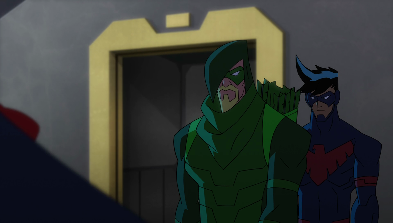 vlcsnap-2017-09-30-06h37m20s719