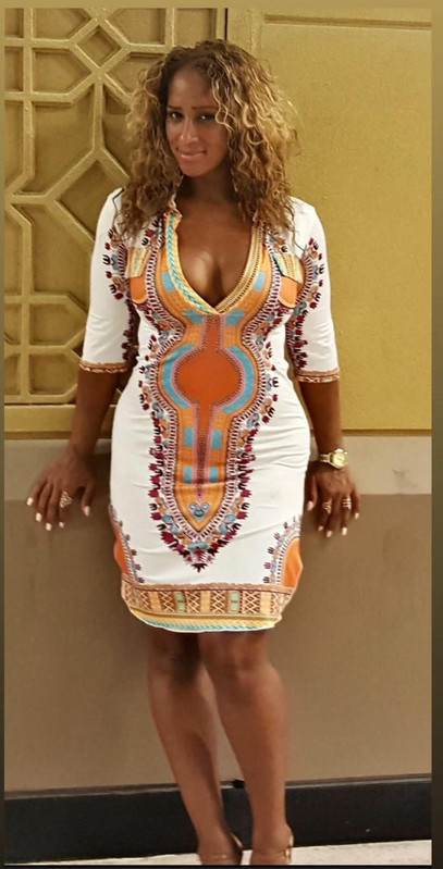 FB IMG 1765117012256